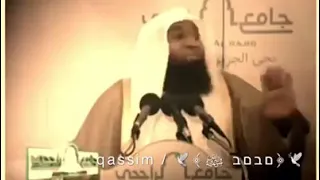 عندما دخل سيدنا محمد إلى مكة أقابله ابو سفيان دندنها