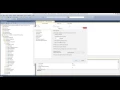 Allow Sql Server Management Studio to edit tables