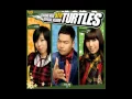 Download Lagu 03 싱랄라