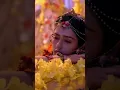 Download Lagu #song #love #music #radhakrishna #radahakrishansadstory 💓💓❤️❤️💓❤️❤️🥺🥺😫😫💔💔💔💔😫🥺