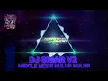 Download Lagu DJ SIGAR V3 FULL BASS BLAYER‼️MIDDLE NULUP NULUP || jagsa audio jember by fardian