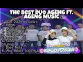BUIH JADI PERMDANI - DUO AGENG Ft. AGENG MUSIC terbaru