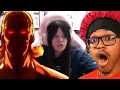 Packgod s MOST POPULAR Roast