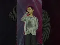 4real 원슈타인 (Wonstein) SKA SUPER-SWAG FESTIVAL @kbs아레나