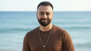 علي الشيخ   مابهجي حروف                       دندنها