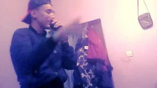 احسن تقليد للشاب اسامة ويوسف أغنية بغيتك أمور 