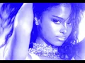 Tyla - FEEL SOMETHING (Official Visualizer)