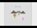 Canvas Coding Examples - 20