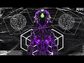 Neural Drift Sessions - Hypnotic Fractals
