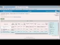 Workday Demo