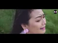 yt1s io Ovhi Firsty Bayangan Penyesalan Official Music Video
