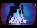 Download Lagu Dusk Bells ​⁠| Jaskaran Wahla | Seandeep |Official Video|2k23