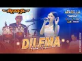 Download Lagu DILEMA  Aulia Niwana ARABELLA MUSIC Live Geritan - Pati - Jateng #REGERgeneration