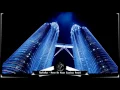 Download Lagu TheFatRat - Never Be Alone (Lumious Remix) [10 HOURS]