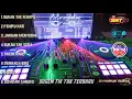 Download Lagu DJ BUKAN TAK MAMPU MENCARI YANG LAIN _BUKAN TAK MAMPU_X_PENIPU HATI