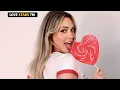 Most Beautiful Huge Size Back Door Prnstars Big A ss Prnstars Now