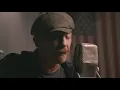 Foy Vance, Malibu Jane - A Beautiful Tribute To a Friend
