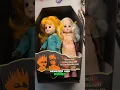 Living Dead Dolls for Sale Second Act Sales eBay