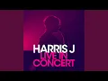 Download Lagu Let Me Breathe (Live)