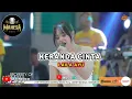 Download Lagu KERANDA CINTA - LAILA AYU || MAHESA MUSIC LIVE PESTA RAKYAT TUMAPEL 2025