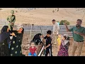 Download Lagu Protective Measures: Javad Family Against Shahab's Mother's Illegal Behavior
