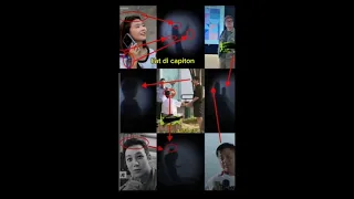 يو مينغ لونغ Twice Stitchtricks Straykids Ive 