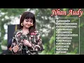 Download Lagu Lagu  Dangdut Koplo Terbaru - Jihan Audy Full Album  Terbaru  2020