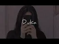 Download Lagu DUKA - LAST CHILD (SLOWED + REVERB)