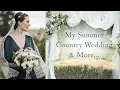 Download Lagu A Summer Country Wedding \u0026 More... - Ep. 157 - Fruity Knitting
