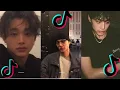 Handsome Asian Men TikTok Compilation