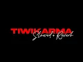 Download Lagu K.O.I - TIWIKARMA (Slowed+Reverb) Viral Tiktok 2024🎧