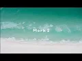 Mark 2 Holy Bible NIV