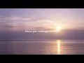 Selamanya Bersama(Band Ver.) - Official Lyric Video