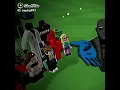 Download Lagu all hacker roblox vs  roblox and builder man #youtubeshorts #robloxindonesia #roblox