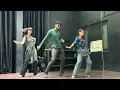 Download Lagu Balke Ke Papa Love you 2 Viral Dance Video | Dance With My Cutie | Instagram Viral Song