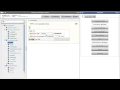10 conditional mapping