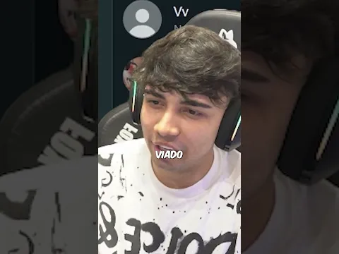 Acabando um relacionamento no WhatsApp parte 2 #lucasziemlich #trolagem #chat #memes