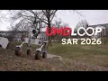 UMD Loop URC SAR 2026