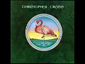 Christopher Cross - Sailing 4K 432 Hz