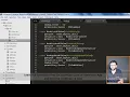 How To Create Update View API in Django Free On LearnVern