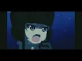 Download Lagu Katyusha GuP Edit