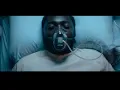 Lamar Wakes Up Meme 1080p BMF S2 E1