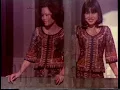 Half the World & More | Heritage | Singapore Airlines