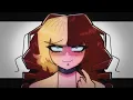 SHE SHOWED MY PICTURES TO HER MOM - ANIMATION MEME