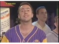 Download Lagu Boys - Miłość (Występ Studio 1997)