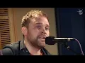 Frightened Rabbit cover Best Coast 'The Only Place' for Like A Version