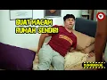 Download Lagu BUAT MACAM RUMAH SENDIRI