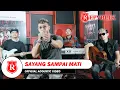 Download Lagu Repvblik - Sayang Sampai Mati ( Akustik )
