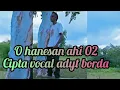 Download Lagu O hanesan ahi 2-Lagu Timor Leste-|| by adyt borda||{official music audio}