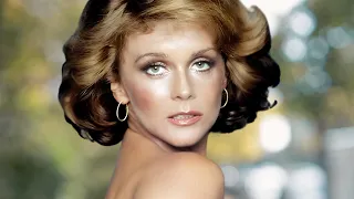 She Shows It All - Rare Photos Of Ann-Margret for Adult Eyes Only